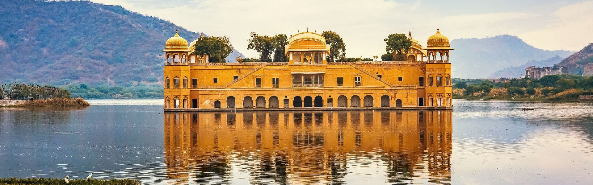Jaipur